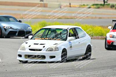 media/May-04-2024-Team Topak Racing (Sat) [[1dff1aa745]]/Advanced/Session 3/